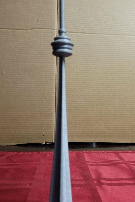 CN Tower monument. Toronto, Canada