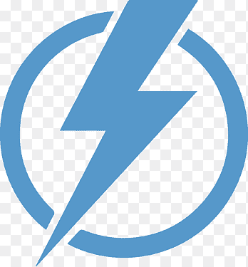 Electricity catalog