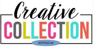 Collections catalog