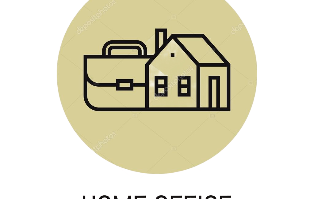Home & Office catalog