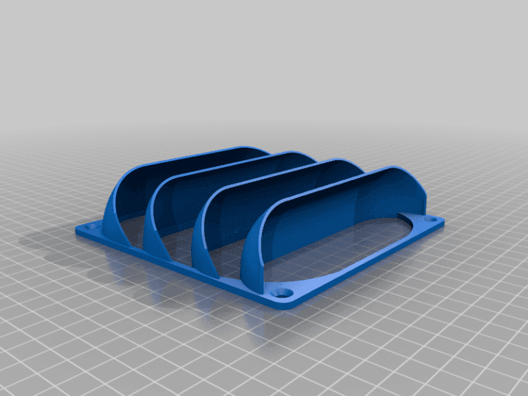 adapter