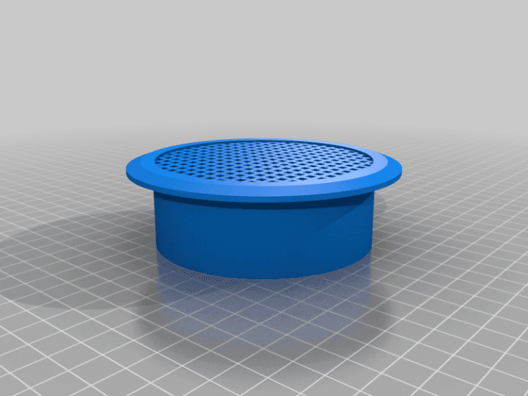 connector 021
