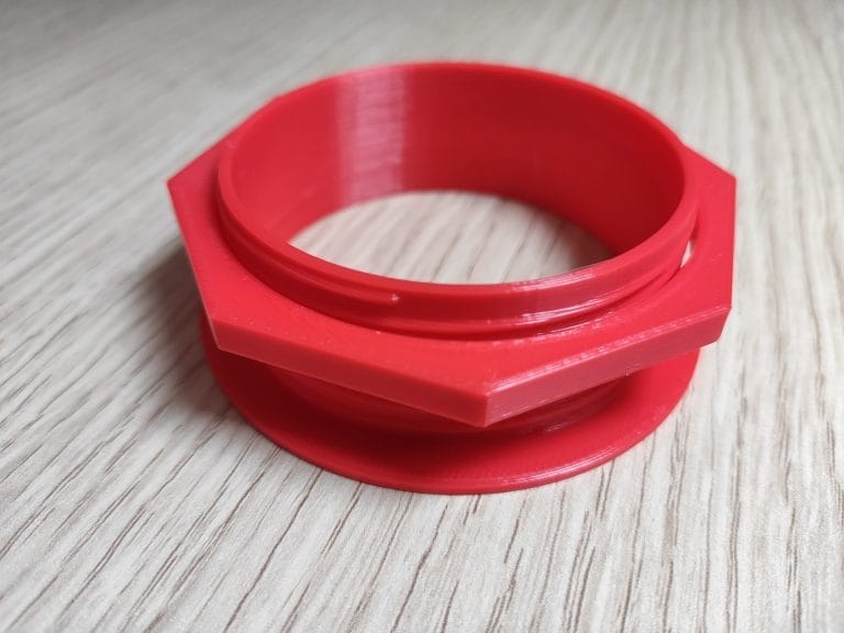 connector 022