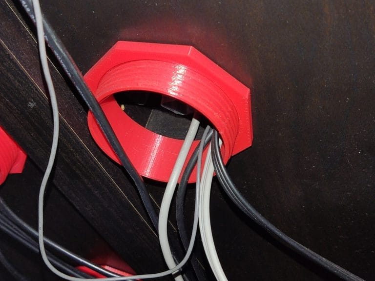 connector 024