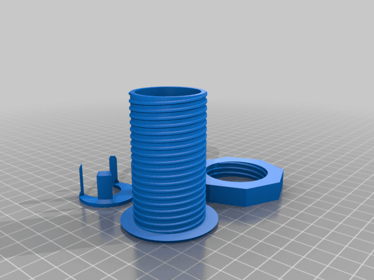 connector 025