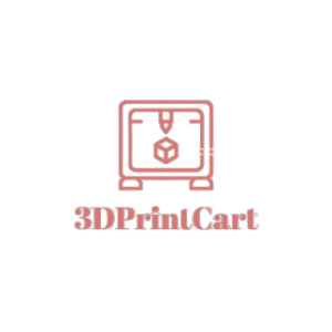 3Dprincat.com logo