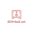 3Dprincat.com logo