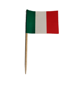 Leaning Tower of Pisa Lamp