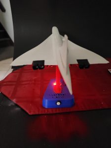 Concorde