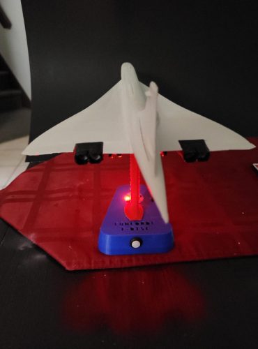 concorde 04