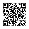 Albert Einstein QR code