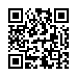 Dolphin Lamp QR code