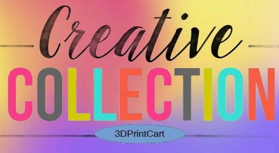 Creative Collections