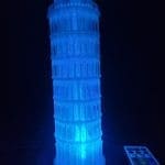 Leaning Tower of Pisa 02