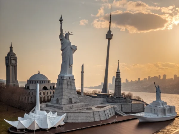 Home of 3DPrintCart.com