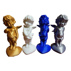 f720ae63-cded-4868-92cf-728fd422bbe7