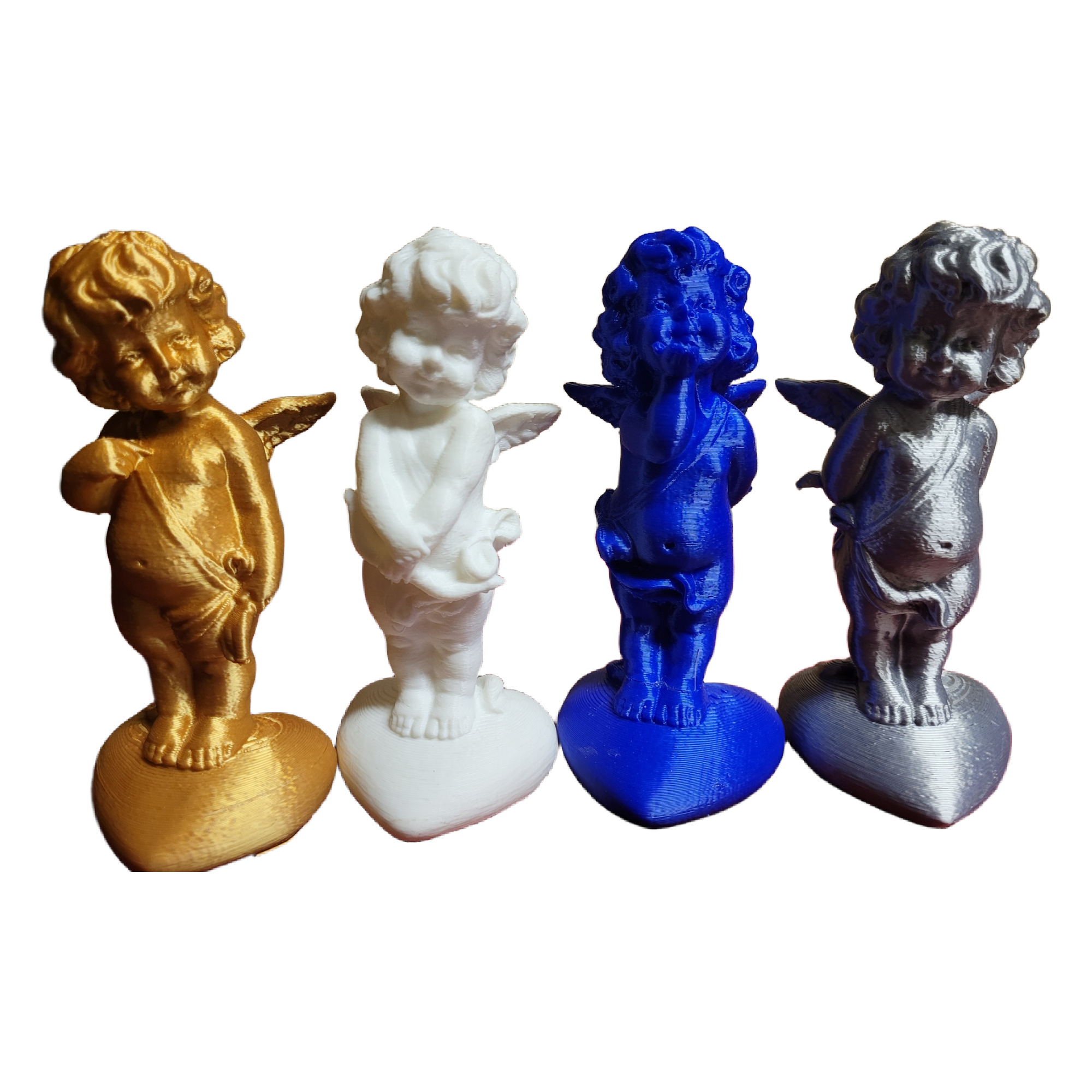 Angel Cherubim 1 f720ae63-cded-4868-92cf-728fd422bbe7