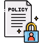 Privacy Policy Terms