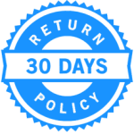 Return and Refund Policy