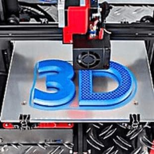 Home of 3DPrintCart.com