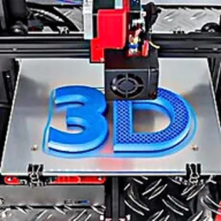 Home of 3DPrintCart.com