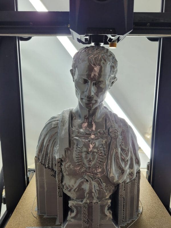 Julius Ceasar-print-02