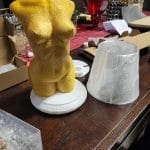 Marilyn Monroe lamp 03