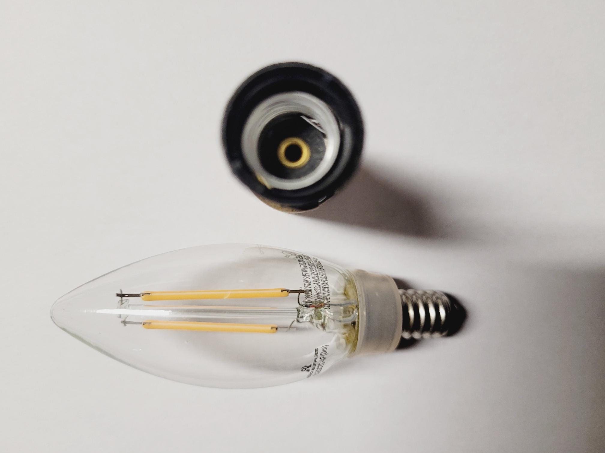 Marilyn Monroe Lamp 5 Marilyn_Monroe-bulb_socket