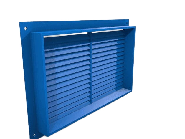 Adapter, Connector, Pipe, Ventilation 9 adapter-015