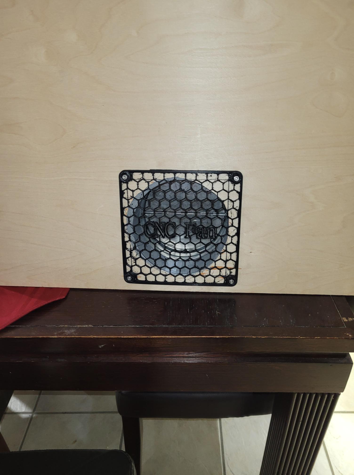 Adapter, Connector, Pipe, Ventilation 12 aeration-02