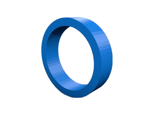 Adapter, Connector, Pipe, Ventilation 16 connector-026