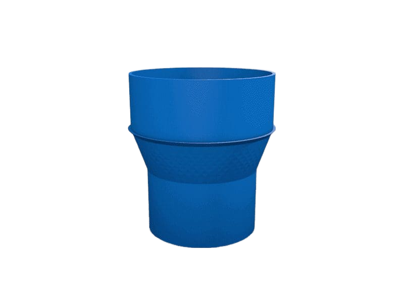 Adapter, Connector, Pipe, Ventilation 21 makita-adapter