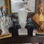 monuments-statuettes