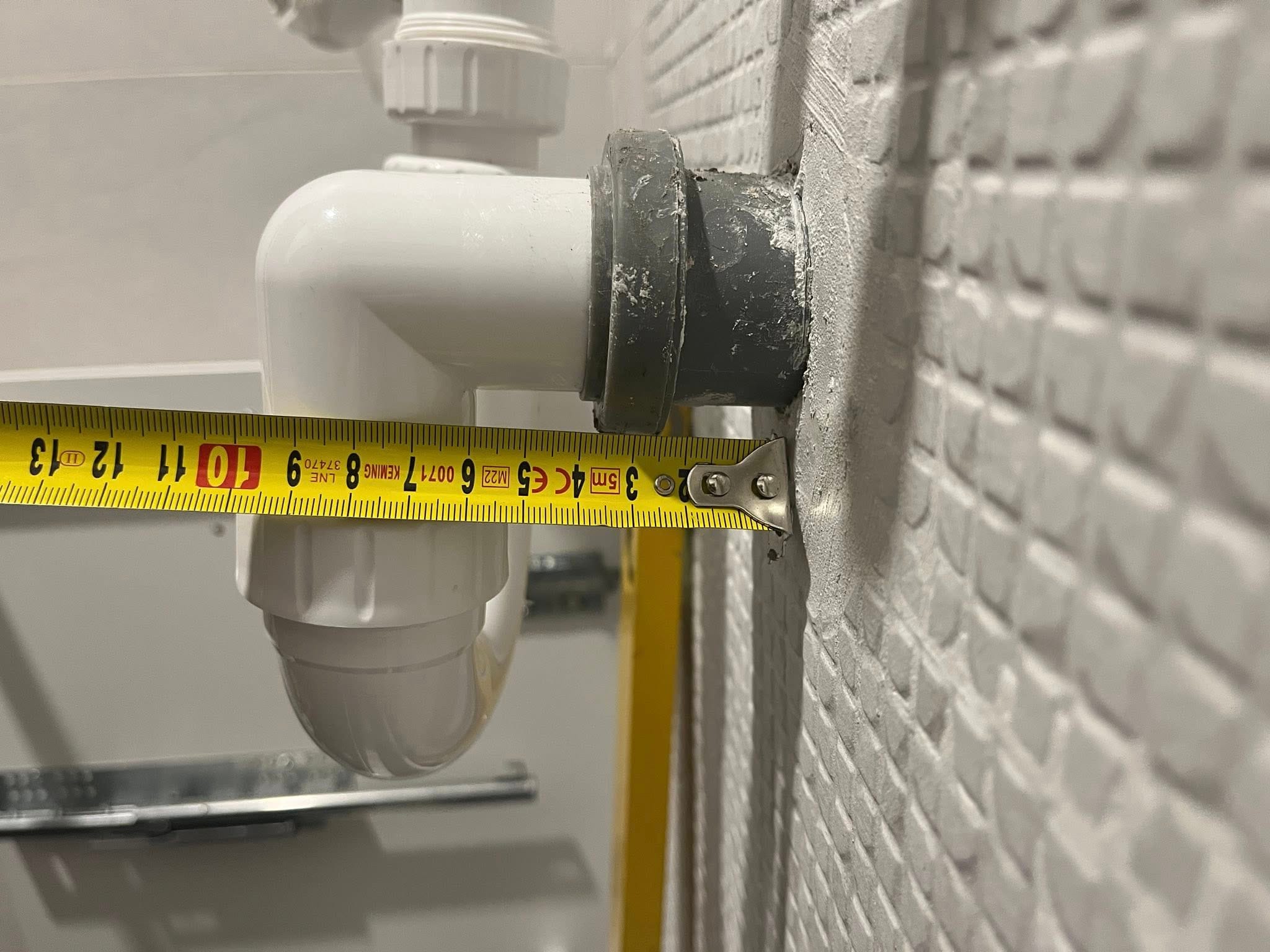 Adapter, Connector, Pipe, Ventilation 24 pipe_adapter