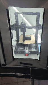 3DPrinter-02