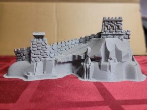 Great Wall of China-02