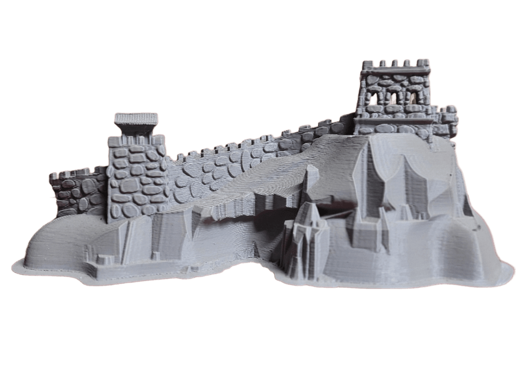 Great Wall of China 3 Great Wall of China