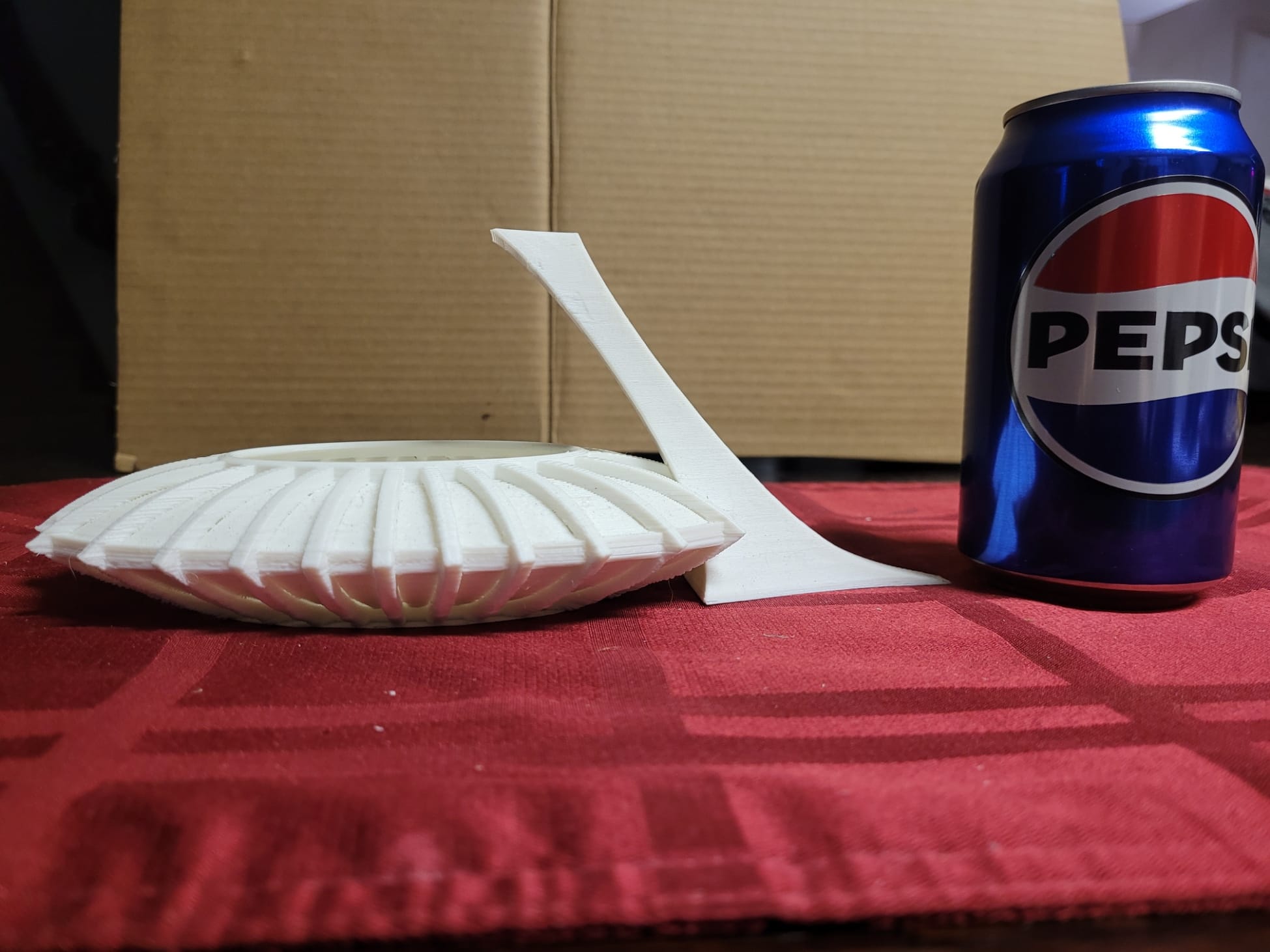 Montreal Olympic Stadium 2 Montreal Olympic Stadium-02